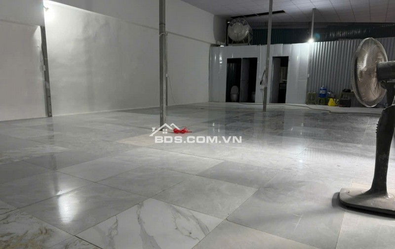 CHO THUÊ NHÀ TẠI TÂN XUÂN, PHƯỜNG XUÂN ĐỈNH, BẮC TỪ LIÊM HN. LH:0912172283.