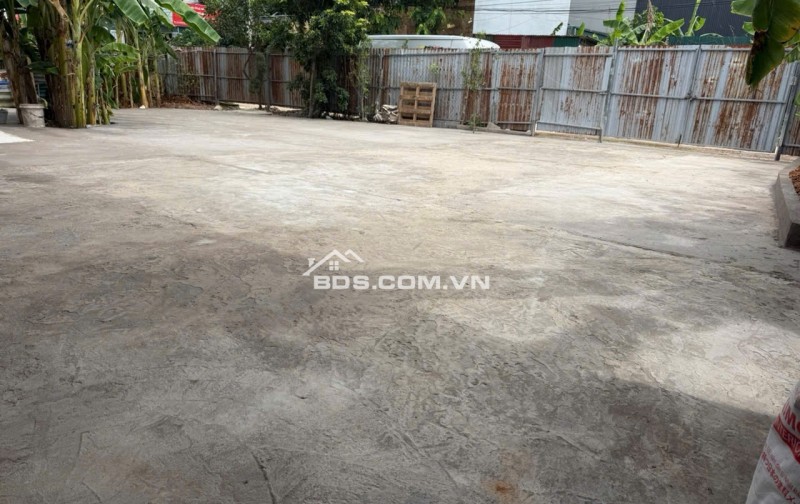 CHO THUÊ NHÀ TẠI TÂN XUÂN, PHƯỜNG XUÂN ĐỈNH, BẮC TỪ LIÊM HN. LH:0912172283.