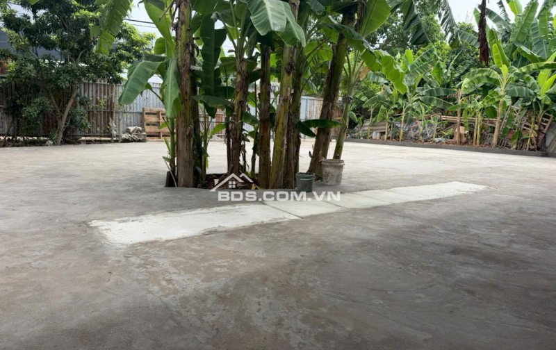CHO THUÊ NHÀ TẠI TÂN XUÂN, PHƯỜNG XUÂN ĐỈNH, BẮC TỪ LIÊM HN. LH:0912172283.