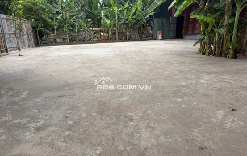 CHO THUÊ NHÀ TẠI TÂN XUÂN, PHƯỜNG XUÂN ĐỈNH, BẮC TỪ LIÊM HN. LH:0912172283.