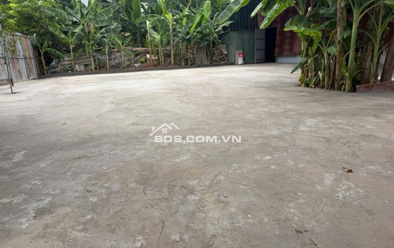 CHO THUÊ NHÀ TẠI TÂN XUÂN, PHƯỜNG XUÂN ĐỈNH, BẮC TỪ LIÊM HN. LH:0912172283.