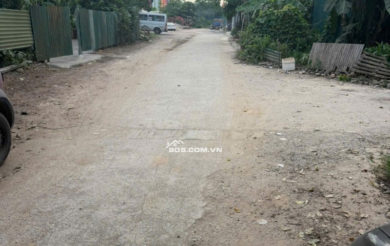 CHO THUÊ NHÀ TẠI TÂN XUÂN, PHƯỜNG XUÂN ĐỈNH, BẮC TỪ LIÊM HN. LH:0912172283.