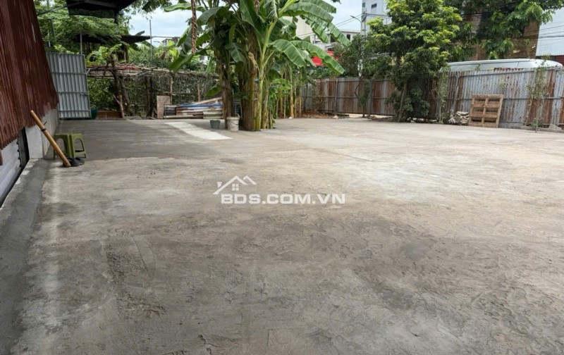 CHO THUÊ NHÀ TẠI TÂN XUÂN, PHƯỜNG XUÂN ĐỈNH, BẮC TỪ LIÊM HN. LH:0912172283.