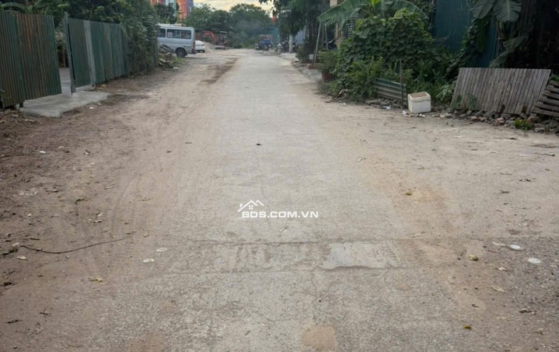 CHO THUÊ NHÀ TẠI TÂN XUÂN, PHƯỜNG XUÂN ĐỈNH, BẮC TỪ LIÊM HN. LH:0912172283.