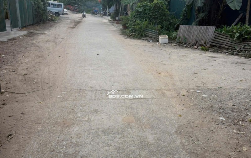 CHO THUÊ NHÀ TẠI TÂN XUÂN, PHƯỜNG XUÂN ĐỈNH, BẮC TỪ LIÊM HN. LH:0912172283.