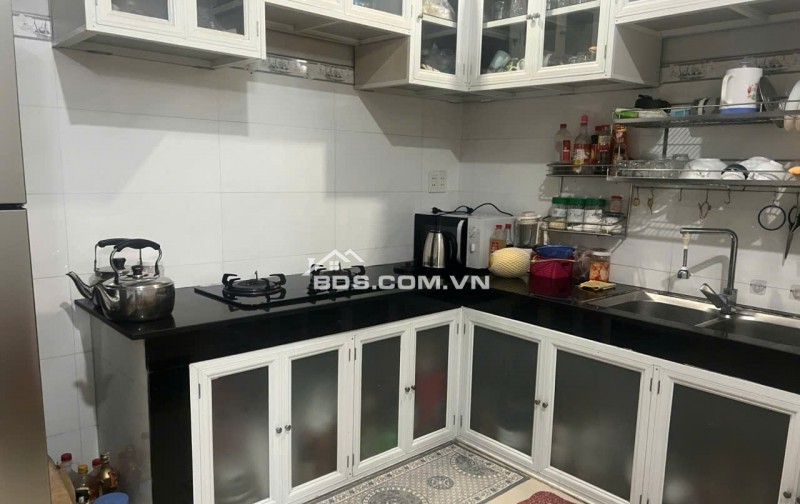BÁN NHÀ 1 TRỆT 1 LẦU – HẺM 1 SẸC ĐƯỜNG 168 ĐỖ XUÂN HỢP