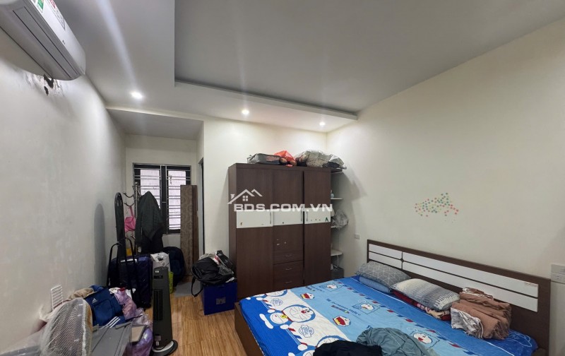 MẶT ĐƯỜNG KIỀU SƠN - VĂN CAO , NHÀ 4 TẦNG VỊ TRÍ SIÊU ĐẸP , NHÀ DÒNG TIỀN
