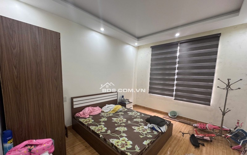 MẶT ĐƯỜNG KIỀU SƠN - VĂN CAO , NHÀ 4 TẦNG VỊ TRÍ SIÊU ĐẸP , NHÀ DÒNG TIỀN