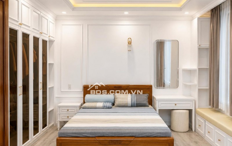 BÁN NHÀ KDC ANH TUẤN GREEN RIVERSIDE  80m² 9 tỷ 2