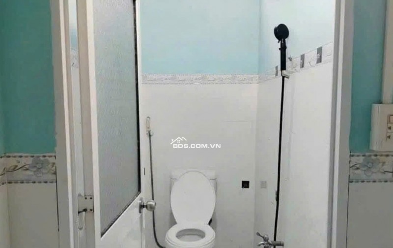  Bán Gấp Nhà Cấp 4 Tại Tân Thông Hội – Củ Chi, Giá Chỉ 790 Triệu 150m2 SHR