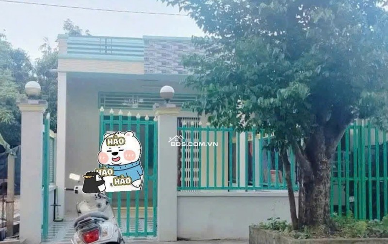  Bán Gấp Nhà Cấp 4 Tại Tân Thông Hội – Củ Chi, Giá Chỉ 790 Triệu 150m2 SHR