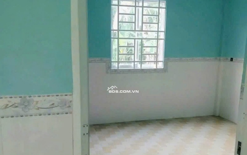  Bán Gấp Nhà Cấp 4 Tại Tân Thông Hội – Củ Chi, Giá Chỉ 790 Triệu 150m2 SHR