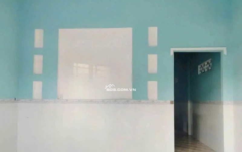  Bán Gấp Nhà Cấp 4 Tại Tân Thông Hội – Củ Chi, Giá Chỉ 790 Triệu 150m2 SHR