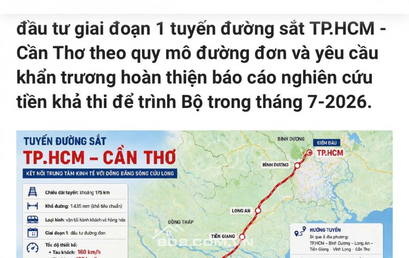 BÁN NHÀ 2 MẶT TIỀN NGUYỄN CỬU PHÚ – VỊ TRÍ KINH DOANH ĐẮC ĐỊA – HIẾM CÓ TẠI BÌNH CHÁNH