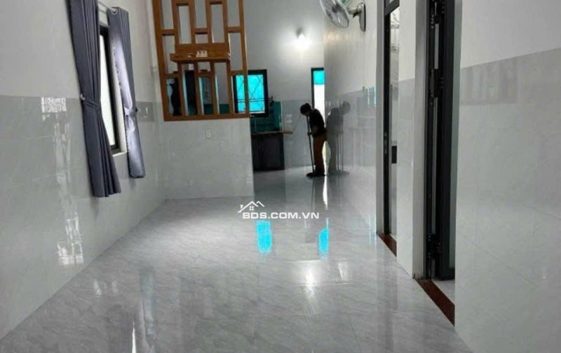  Ngộp Bank Bán Gấp Nhà Cấp 4 Tại Tân Thông Hội – Củ Chi, Giá Chỉ 820 Triệu126m2 SHR