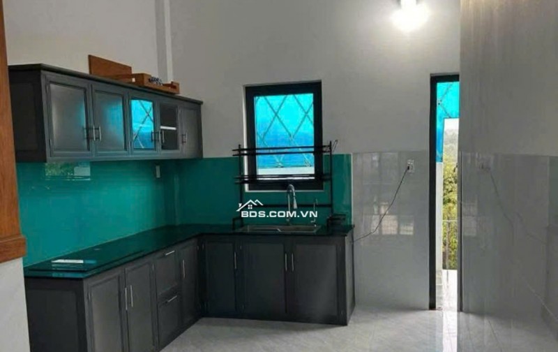  Ngộp Bank Bán Gấp Nhà Cấp 4 Tại Tân Thông Hội – Củ Chi, Giá Chỉ 820 Triệu126m2 SHR