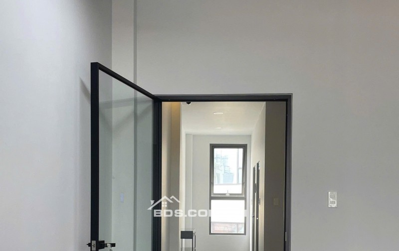 CHO THUÊ SÀN VĂN PHÒNG/ MẶT BẰNG KINH DOANH TRUNG TÂM QUẬN 3 CŨ