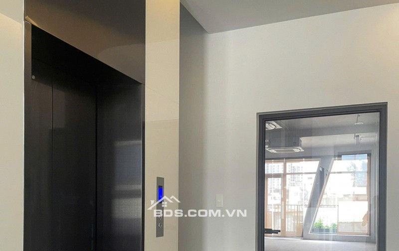 CHO THUÊ SÀN VĂN PHÒNG/ MẶT BẰNG KINH DOANH TRUNG TÂM QUẬN 3 CŨ