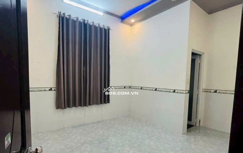  Bán Gấp Nhà Vườn Đẹp 387m² Thổ Cư – Tại An Tịnh, Trảng Bàng – Giá Chỉ 1 Tỷ 150 Triệu