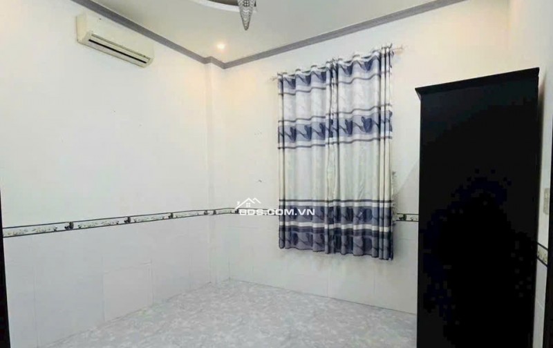  Bán Gấp Nhà Vườn Đẹp 387m² Thổ Cư – Tại An Tịnh, Trảng Bàng – Giá Chỉ 1 Tỷ 150 Triệu