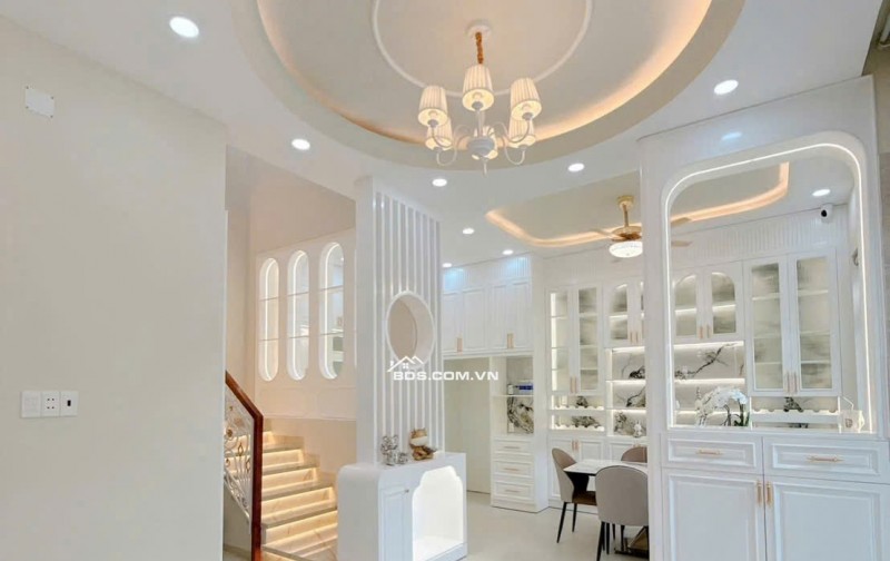 HÀNG NÓNG GIÁ RẺ QUẬN 7 CHỈ NHÌNH 6 TỶ