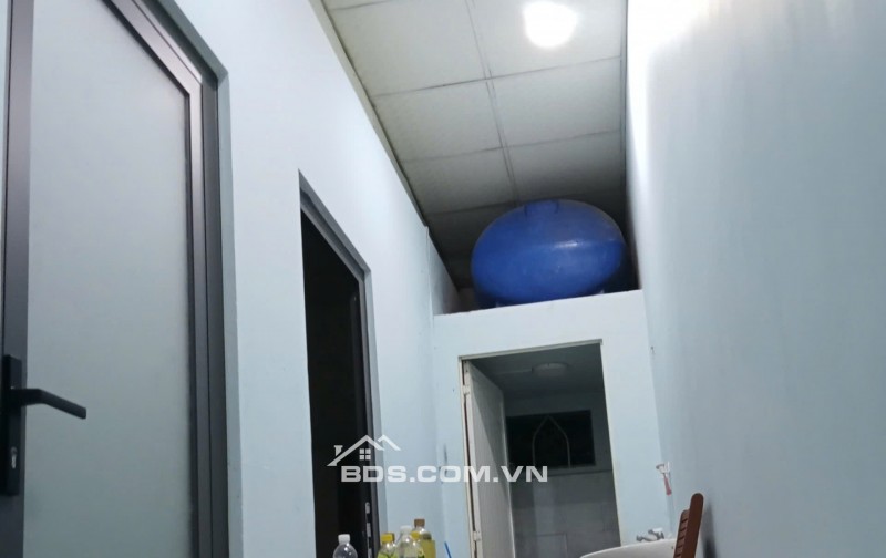 NHÀ MẶT TIỀN KINH DOANH – ĐƯỜNG SỐ 3 - LONG TRƯỜNG - THỦ ĐỨC.