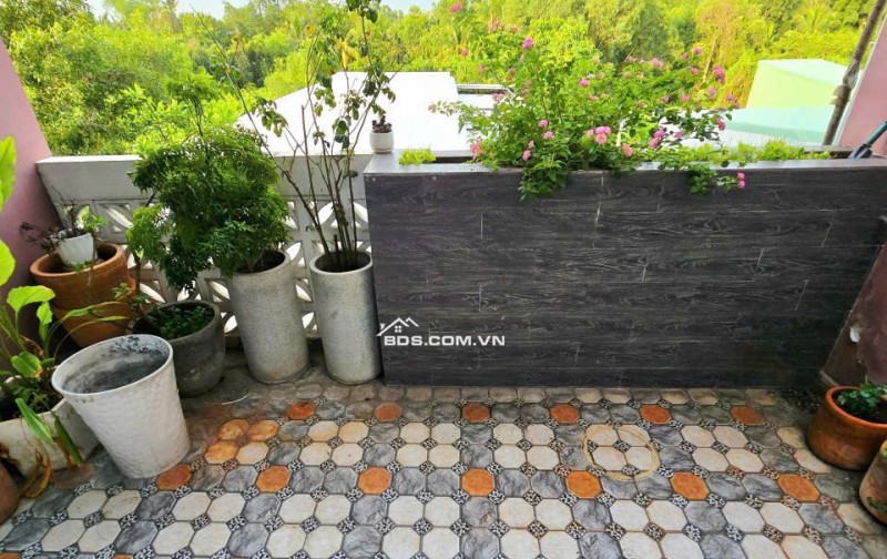 NHÀ PHỐ 53M2, 3 TẦNG, HOÀN CÔNG ĐỦ, ĐƯỜNG Ô TÔ, GẦN CHỢ LONG TRƯỜNG.