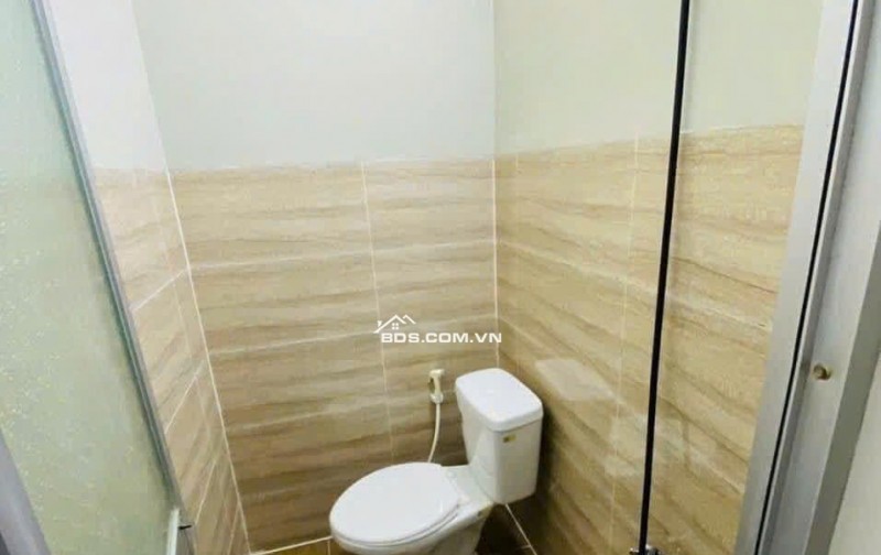  BÁN GẤP DÃY TRỌ 6 PHÒNG – ĐANG KHAI THÁC CHO THUÊ ỔN ĐỊNH – GIÁ CHỈ 850 TRIỆU