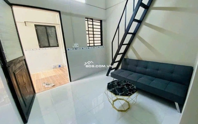  BÁN GẤP DÃY TRỌ 6 PHÒNG – ĐANG KHAI THÁC CHO THUÊ ỔN ĐỊNH – GIÁ CHỈ 850 TRIỆU