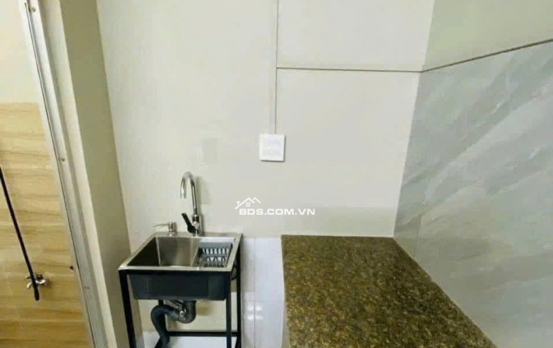  BÁN GẤP DÃY TRỌ 6 PHÒNG – ĐANG KHAI THÁC CHO THUÊ ỔN ĐỊNH – GIÁ CHỈ 850 TRIỆU