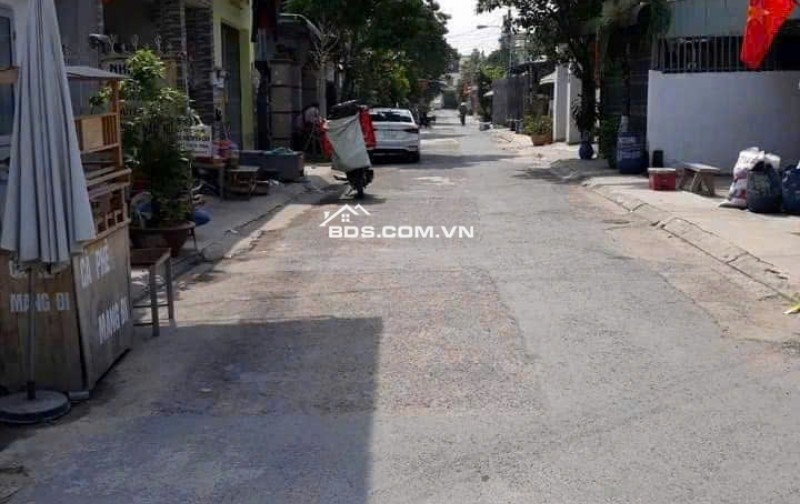  BÁN GẤP DÃY TRỌ 6 PHÒNG – ĐANG KHAI THÁC CHO THUÊ ỔN ĐỊNH – GIÁ CHỈ 850 TRIỆU