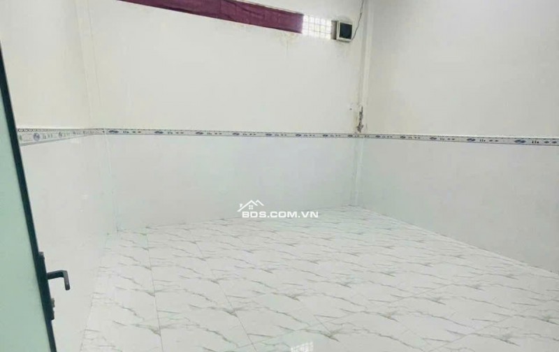  CHỈ 810 TRIỆU – SỞ HỮU NHÀ CẤP 4 FULL THỔ CƯ GẦN CHỢ VIỆT KIỀU, CỦ CHI 