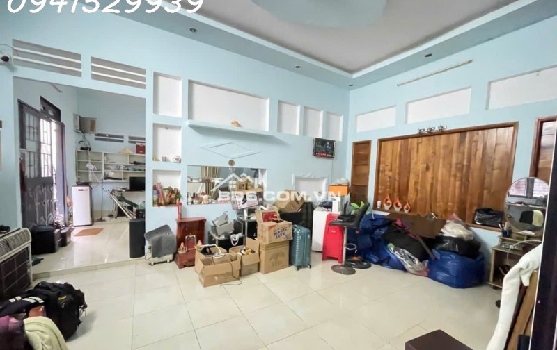 SIÊU PHẨM BÌNH HÒA 21 – 199m² (14×15m) – GIÁ CHỈ 4,75 TỶ – ĐẤT RỘNG HIẾM CÓ, MUA LÀ LỜI!