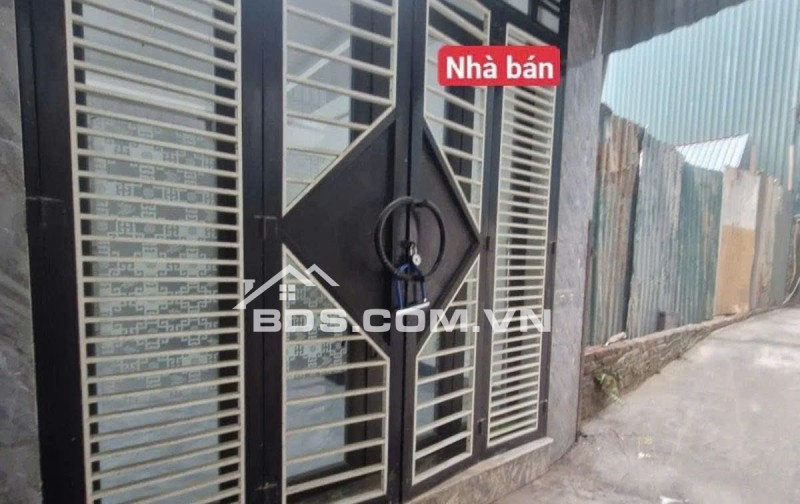 NHÀ THÔN HẠ - CỰ KHÊ (nay là xã Bình Minh) NHÀ ĐẸP, Ở NGAY - FULL NỘI THẤT, GẦN Ô TÔ, SÁT ĐƯỜNG CENCO5 THANH HÀ