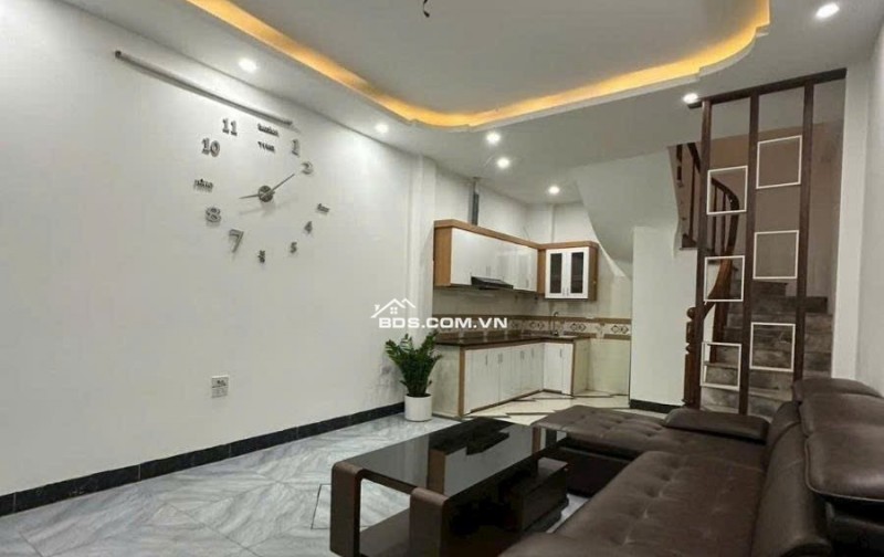 NHÀ THÔN HẠ - CỰ KHÊ (nay là xã Bình Minh) NHÀ ĐẸP, Ở NGAY - FULL NỘI THẤT, GẦN Ô TÔ, SÁT ĐƯỜNG CENCO5 THANH HÀ