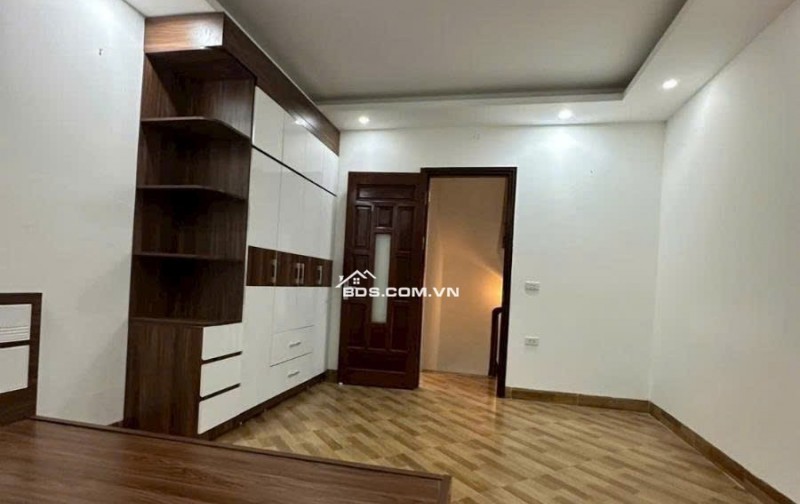 NHÀ THÔN HẠ - CỰ KHÊ (nay là xã Bình Minh) NHÀ ĐẸP, Ở NGAY - FULL NỘI THẤT, GẦN Ô TÔ, SÁT ĐƯỜNG CENCO5 THANH HÀ