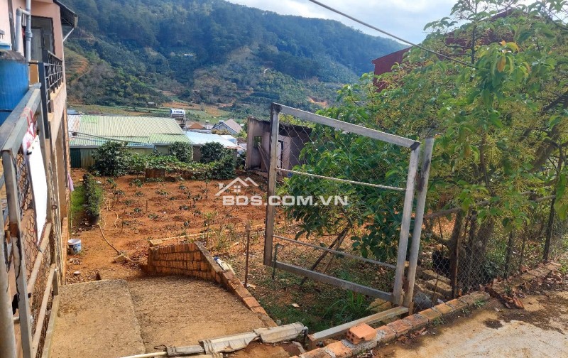 Đất Thổ Cư Mặt Tiền Đường Nhựa Xuân Sơn - VỊ TRÍ TUYỆT ĐẸP...!!!