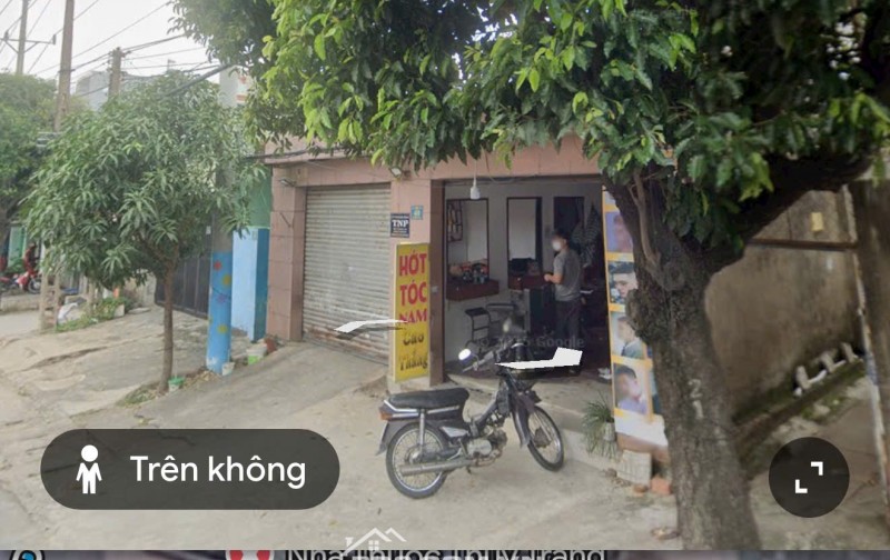 BÁN ĐẤT DĨ AN HCM, DT640M2, CÓ SẴN NHÀ, PHÒNG TRỌ VÀ KIOT, SỔ ĐỎ 70TR/M2. LH:0909808620 HOẶC 0888883358