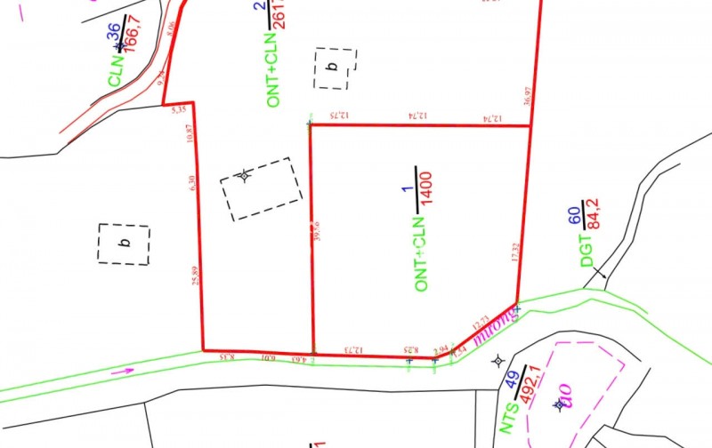 BÁN ĐẤT NGHỈ DƯỠNG KIM BÔI (1.400M2) - KẾ BÊN V-RESORT, ĐÓN SÓNG SUN GROUP