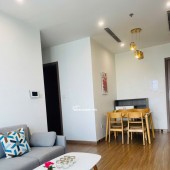 CHÍNH CHỦ CHO THUÊ CĂN HỘ CAO CẤP 2PN FULL ĐỒ TẠI VINHOMES SKYLAKE PHẠM HÙNG – GIÁ 23 TR/THÁNG
