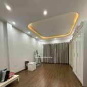 NHÀ DÂN XÂY CHẮC CHẮN - Ô TÔ NHỎ ĐỖ CỬA - 20M RA Ô TÔ THÔNG - NỞ HẬU SIÊU ĐẸP - THIẾT KẾ HIỆN ĐẠI