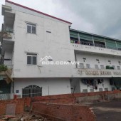 CĂN HỘ DÒNG TIỀN KHỦNG, HẺM NHỰA THĂNG 1 TRỤC, Ô TÔ TRÁNH NHAU, 30M RA TRỤC CHÍNH DT743, GIAO THÔNG CỰC KỲ THUẬN TIỆN, XUNG QUANH KÍN KHU CÔNG