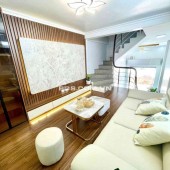 CỰC HlẾM! KIM GIANG - Ô TÔ NGỦ NHÀ – ĐƯỜNG TO KINH DOANH ĐỈNH - FULL NT!
