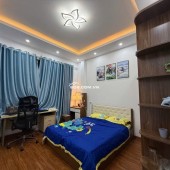 NHÀ ĐẸP THANH XUÂN - NỘI THẤT CỰC XINH - GlÁ CHÀO HẤP DẪN!!!