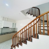 BÁN GẤP NHÀ 5 TẦNG ĐẸP-NGÕ NÔNG-20M RA PHỐ NGUYỄN LAM-TRUNG TÂM PHÚC ĐỒNG, LONG BIÊN