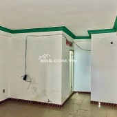 Mặt tiền nội bộ trung tâm quận 5 - chủ thiện chí giảm ngay 1 tỷ