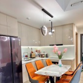 CHO THUÊ CHCC VINHOMES GRAND PARK 74M2 (2PN) CHỈ 13TR/TH. LH:0898197878