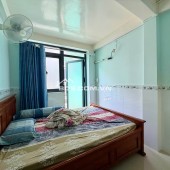 NHÀ ĐẸP 4 TẦNG QUẬN 5 – XE HƠI TRƯỚC CỬA – GIÁ MỚI CHỈ 7 TỶ