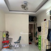 ĐỊNH CƯ NƯỚC NGOÀI, CẦN BÁN GẤP NHÀ PHÙ ĐỔNG THIÊN VƯƠNG GIÁ TỐT – TRUNG TÂM QUẬN 5 – GẦN CHỢ XÃ TÂY