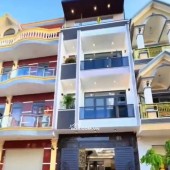 BÁN NHÀ NGAY CHỢ BÌNH ĐIỀN QUẬN 8. DT80 M2 - SHR - CHỈ 1TỶ165TR. LH:0785448683.